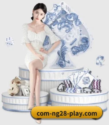 技术突破 - 通过国际安全认证,推出原生APP产品矩阵,平台内容持续丰富。